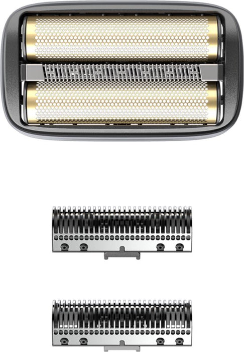 Andis Resurge Replacement Foil + Cutters