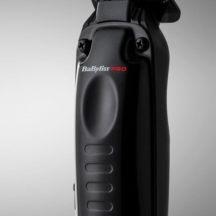 Babyliss Pro Lo Pro FX Trimmer FX726E