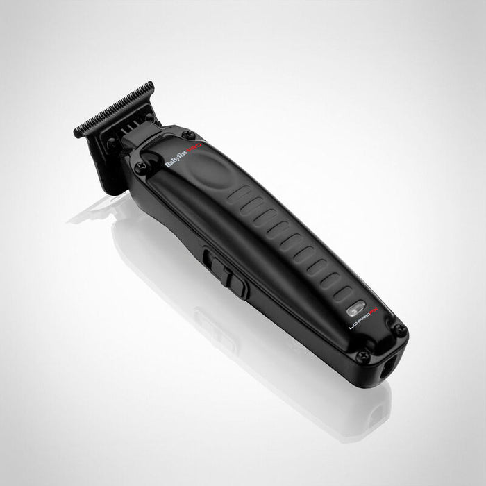 Babyliss Pro Lo Pro FX Trimmer FX726E