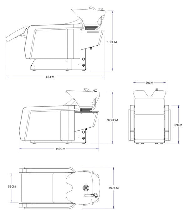 Mirplay Wasunit Hera