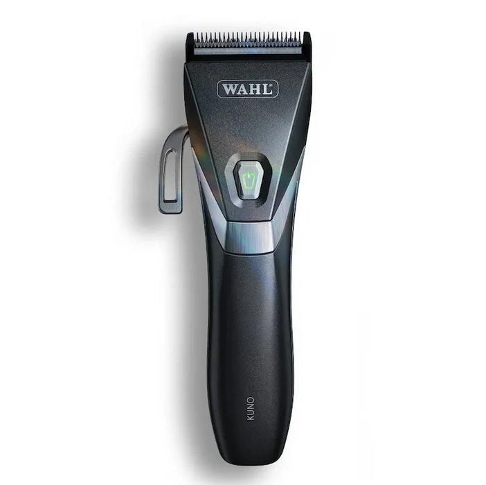 Wahl Kuno Tondeuse